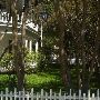 Old Settlers Association