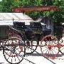 Old Settlers Association