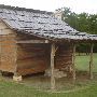 Old Settlers Association