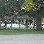 Old Settlers Association