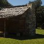 Old Settlers Association