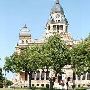 Denton
