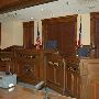 Denton County Courthouse & Museum