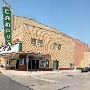 Campus Theatre