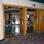 Campus Theatre