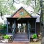 Camp Lucy