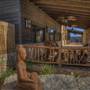 Camp Lucy