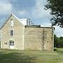 Miller Grist Mill