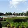 Grand Heritage Clubhouse