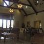 Grand Heritage Clubhouse