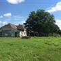 Forder Rd.