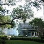 Houston Museum of Natural Science