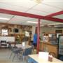 Jasper's BBQ