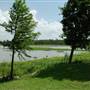 Lake Wood Recreation Area