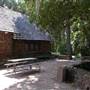 Palmetto State Park