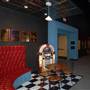 Texas Country Music Hall of Fame