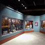 Texas Country Music Hall of Fame