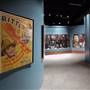 Texas Country Music Hall of Fame