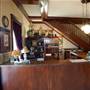Carthage Chamber of Commerce