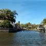 Nassau Bay Waterfront