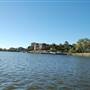 Nassau Bay Waterfront