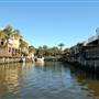 Nassau Bay Waterfront