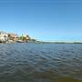 Nassau Bay Waterfront