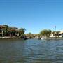 Nassau Bay Waterfront