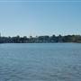 Nassau Bay Waterfront