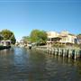 Nassau Bay Waterfront