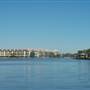 Nassau Bay Waterfront