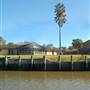 Nassau Bay Waterfront