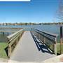 Nassau Bay City Park