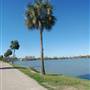 Nassau Bay City Park