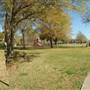 Howard Ward Park