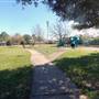 Swan Lagoon Park