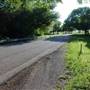 Pecan Valley Park