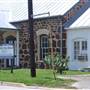 Old Rock Schoolhouse