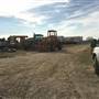 Briarpatch Ranch - Equipment