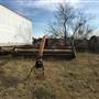 Briarpatch Ranch - Equipment