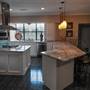 Reyna House