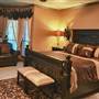 Reyna House