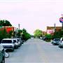 Roanoke