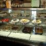 Texan Cafe