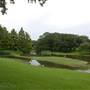 Le Tulle Park