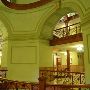 Tarrant County Courthouse