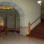 Tarrant County Courthouse