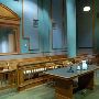 Tarrant County Courthouse