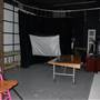 South Coast Film & Video