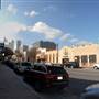 6th Street Retail District